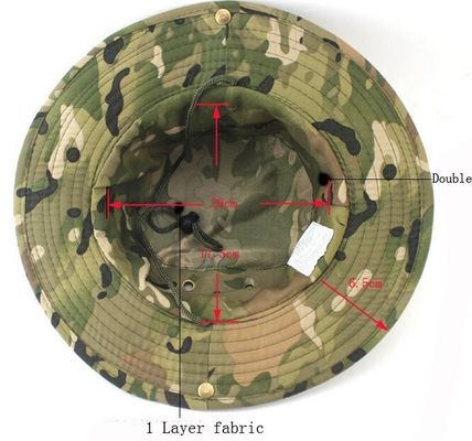 Όλες οι εποχές Αθλητισμός εξωτερικού Πολυεστέρας Καπέλα Αναπνευστική Καπέλα Κατασκηνώσεως Καπέλα Ψαρέματος Επιστροφή επιστροφής