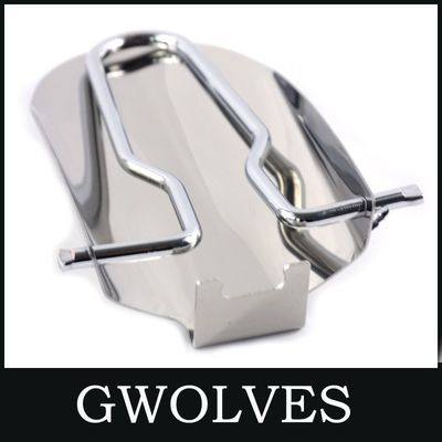 22.5X6.3cm Ατσάλι αναδιπλούμενο μίνι φτυάρι χειρός κήπου για εξοπλισμό επιβίωσης σε εξωτερικούς χώρους