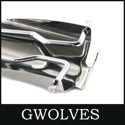 22.5X6.3cm Ατσάλι αναδιπλούμενο μίνι φτυάρι χειρός κήπου για εξοπλισμό επιβίωσης σε εξωτερικούς χώρους