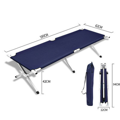 Προσαρμοσμένο 190X62X42cm Εξωτερικό Αλουμίνιο Δυνατό Δυνατό Δυνατό Δυνατό Δυνατό Δυνατό Δυνατό Δυνατό Δυνατό Δυνατό Δυνατό Δυνατό Δυνατό