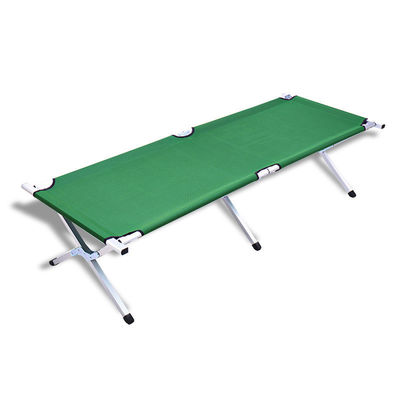 Προσαρμοσμένο 190X62X42cm Εξωτερικό Αλουμίνιο Δυνατό Δυνατό Δυνατό Δυνατό Δυνατό Δυνατό Δυνατό Δυνατό Δυνατό Δυνατό Δυνατό Δυνατό Δυνατό