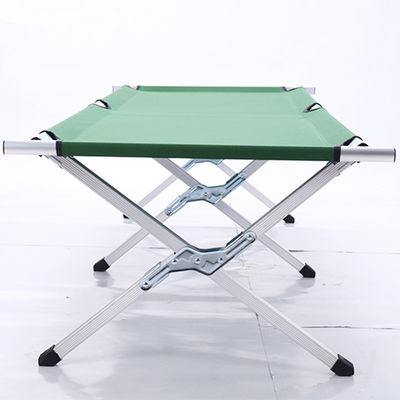 Προσαρμοσμένο 190X62X42cm Εξωτερικό Αλουμίνιο Δυνατό Δυνατό Δυνατό Δυνατό Δυνατό Δυνατό Δυνατό Δυνατό Δυνατό Δυνατό Δυνατό Δυνατό Δυνατό
