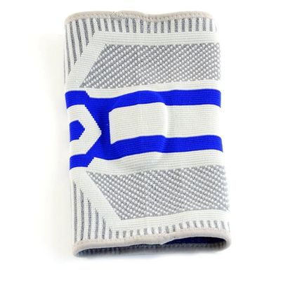 Σπορ Νάιλον Εγκόφαλος Σιλικόνη Ελαστικός Εγκόφαλος Άρθρο Άγγιγμα Ιδανικό για ενεργό τρόπο ζωής