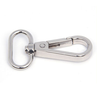 Ζυγός κράμα σκυλί κολάρο γάντζο Swivel Snap Hook κόστος αποστολής και εκτιμώμενο χρόνο παράδοσης