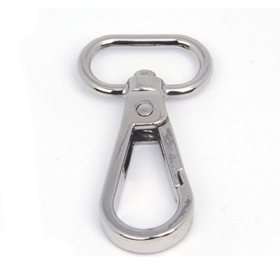 Ζυγός κράμα σκυλί κολάρο γάντζο Swivel Snap Hook κόστος αποστολής και εκτιμώμενο χρόνο παράδοσης
